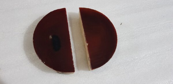 Agate Door Knobs - Image 3