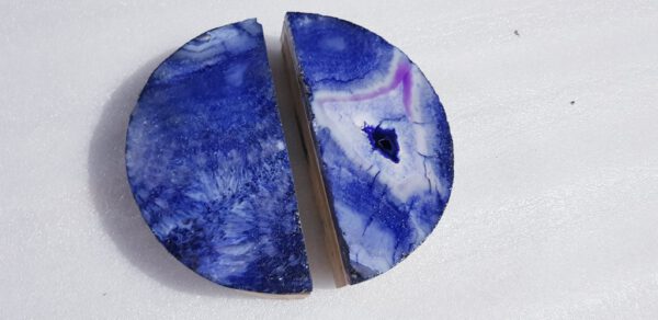 Agate Door Knobs - Image 4