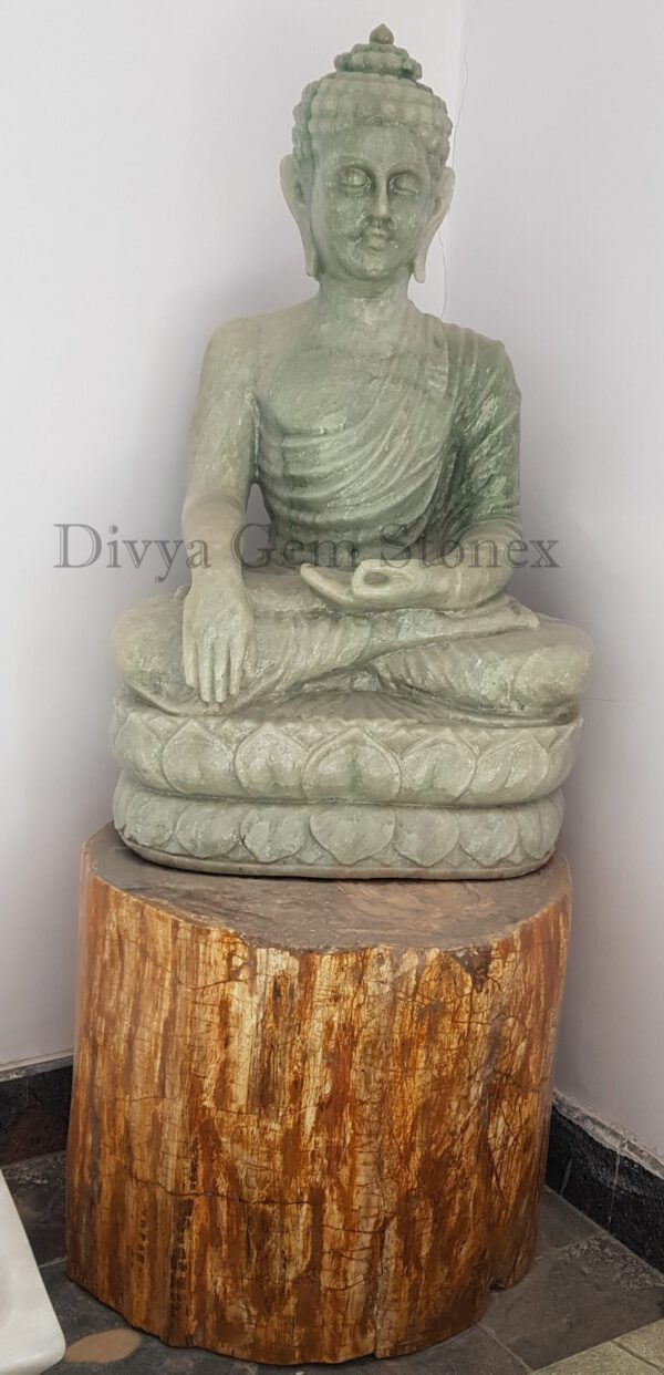 Artefacts for Gemstones - Image 11