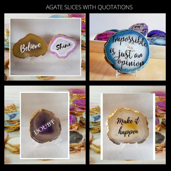 Artefacts for Gemstones - Image 3