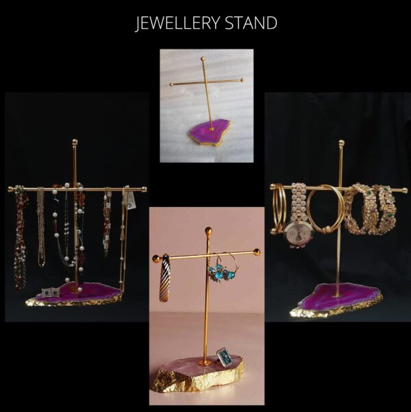 Artefacts for Gemstones - Image 5
