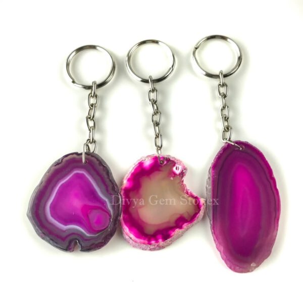 Artefacts for Gemstones - Image 9