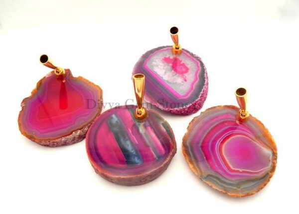 Artefacts for Gemstones - Image 10