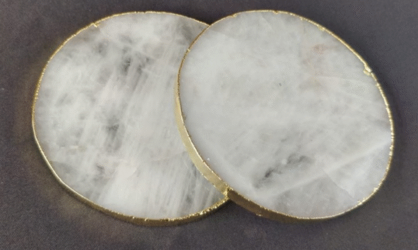 Agate Coasters - Image 16