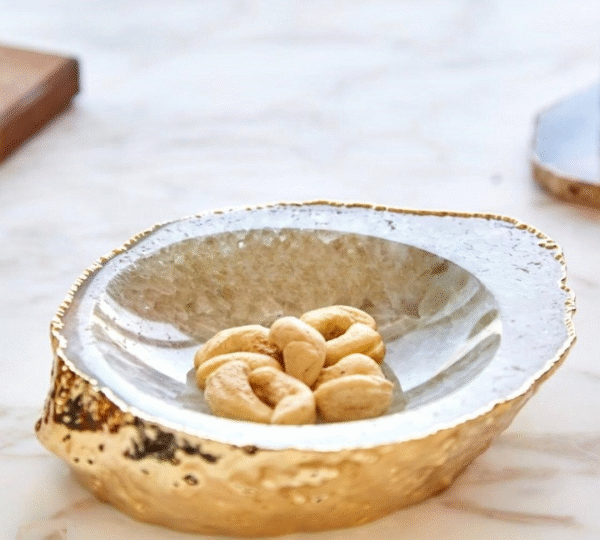 Bowls - Image 11