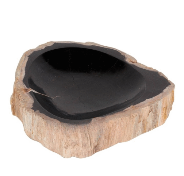 Bowls - Image 12