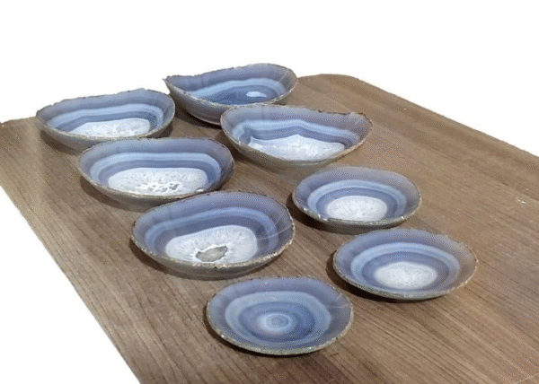 Bowls - Image 2