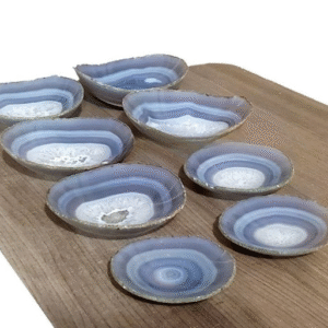 Bowls