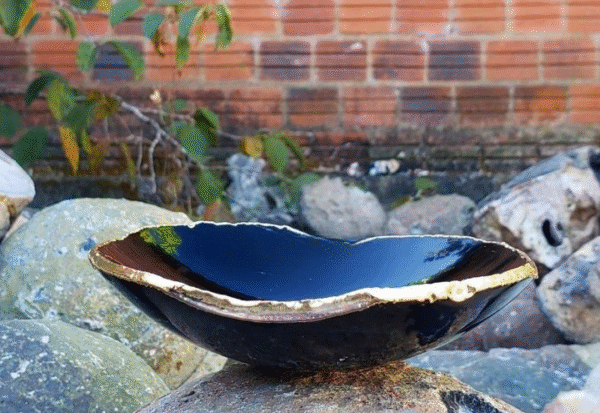 Bowls - Image 3