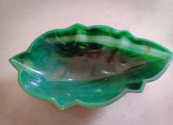 Bowls - Image 4
