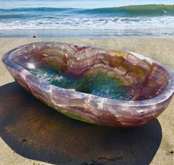 Bowls - Image 5