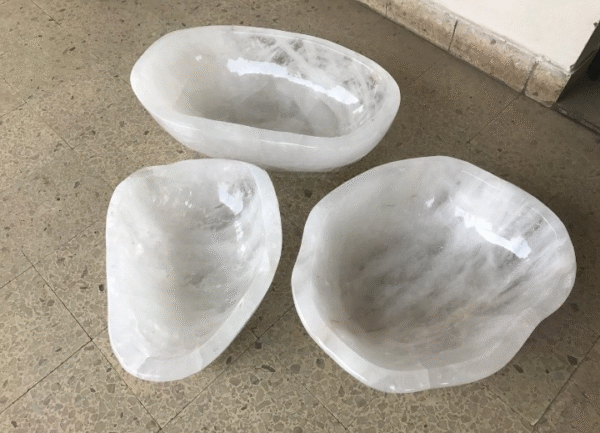 Bowls - Image 6