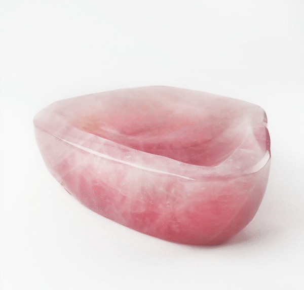 Bowls - Image 7