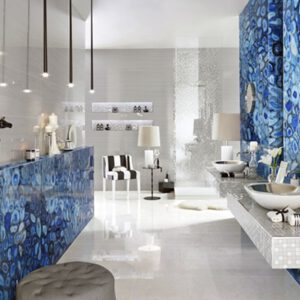 Gemstones Slabs