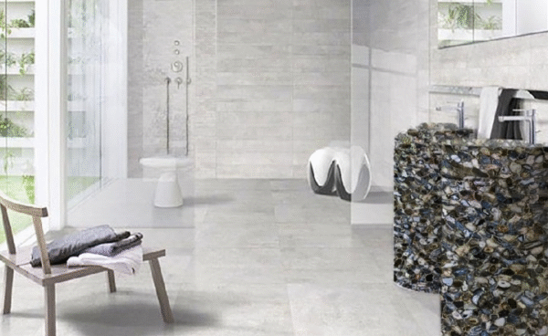 Gemstone Wash Basin - Image 3
