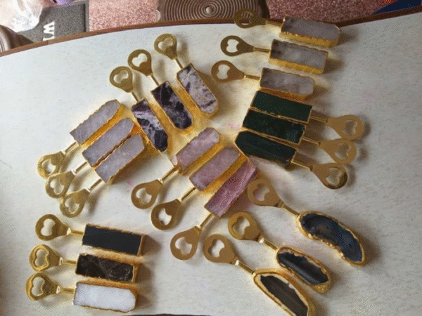 Bottle Opener and Stopper - Image 5