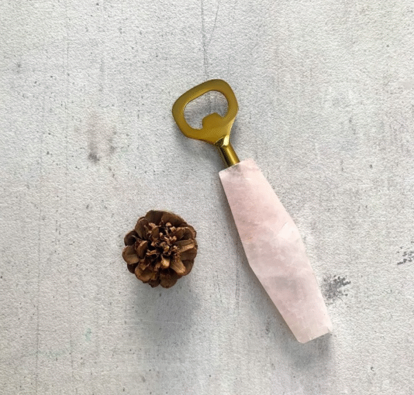 Bottle Opener and Stopper - Image 8