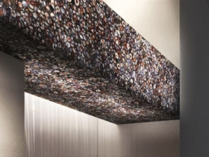 Brazilian Agate Slabs