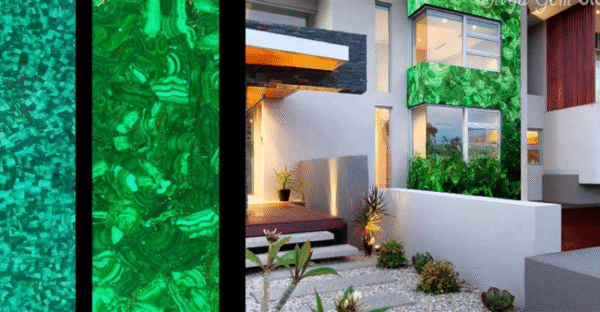 Gemstones Slabs - Image 3