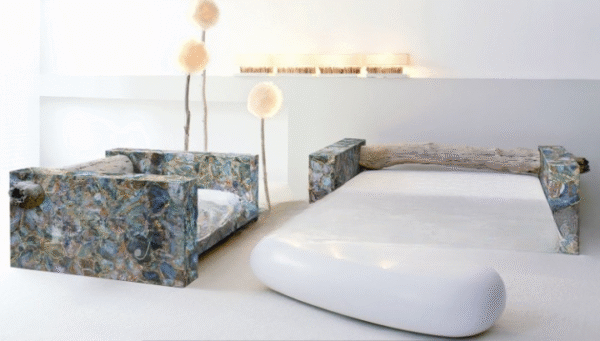Gemstone Furnitures - Image 23