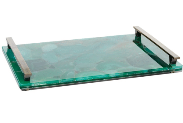Gemstone Trays - Image 4