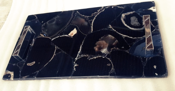 Gemstone Trays - Image 5