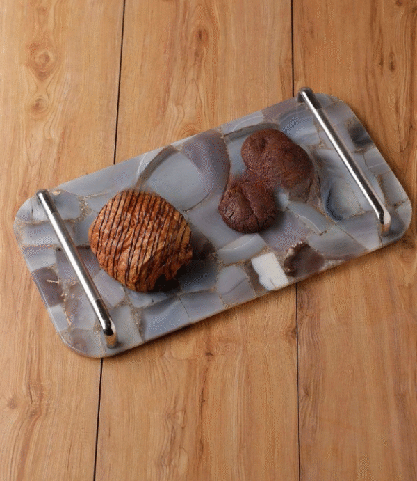 Gemstone Trays - Image 6