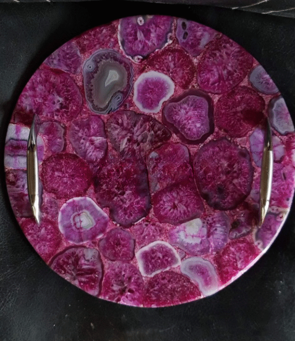 Gemstone Trays - Image 7