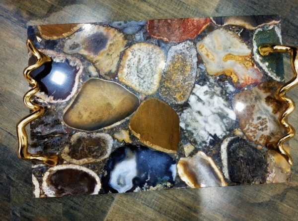 Gemstone Trays - Image 8