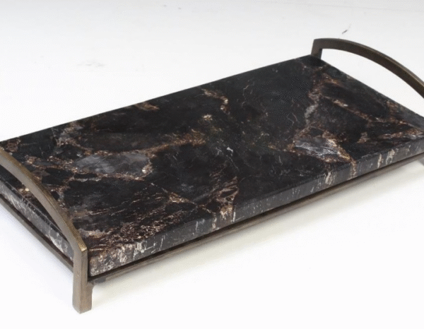 Gemstone Trays - Image 9