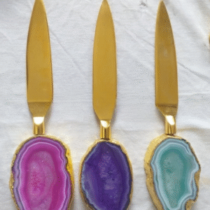 Kitchen Cutlery