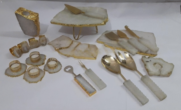 Kitchen Cutlery - Image 4