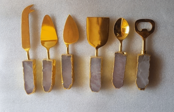 Kitchen Cutlery - Image 5