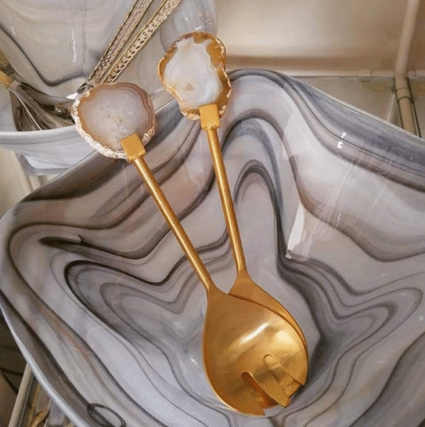 Kitchen Cutlery - Image 6
