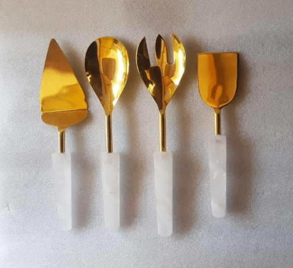 Kitchen Cutlery - Image 7