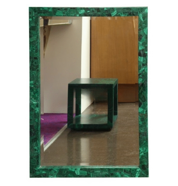 Mirror Frames - Image 5