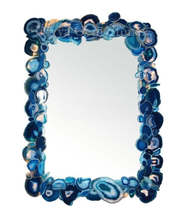 Mirror Frames - Image 6