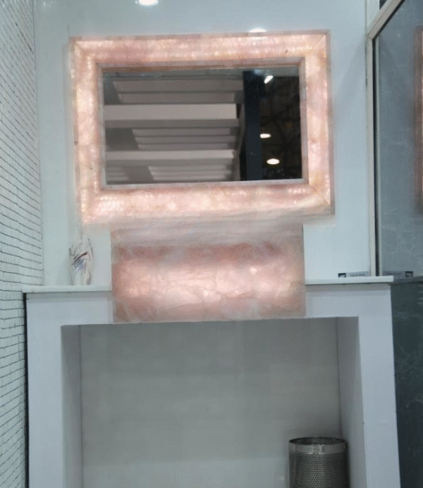 Mirror Frames - Image 8
