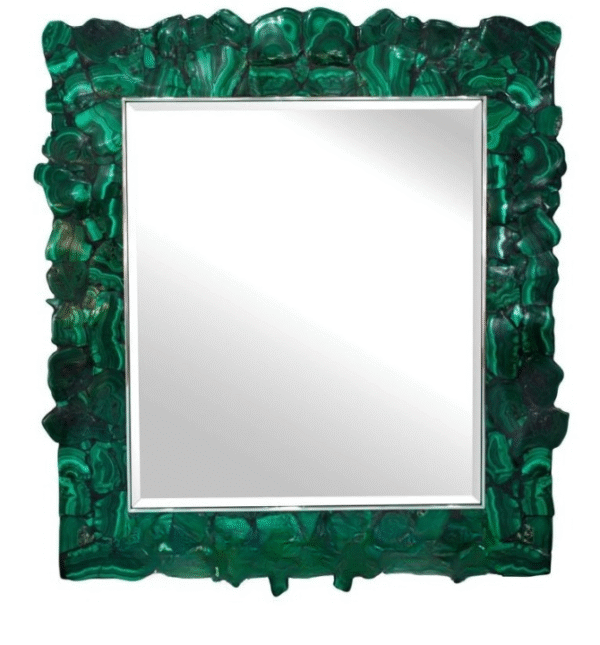 Mirror Frames - Image 9