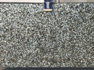 Mother of pearl black random