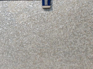 Mother of pearl white random