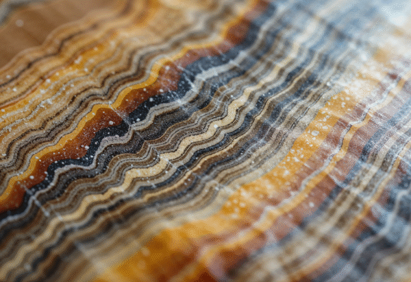Tiger Eye Slabs - Image 3