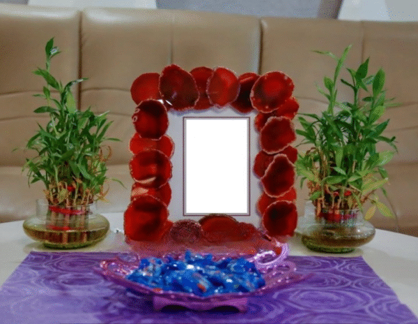 Photo Frames - Image 11