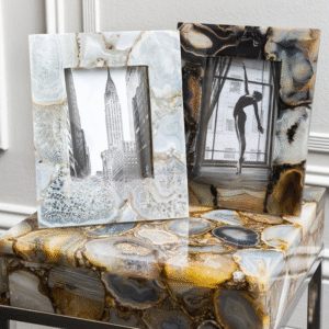 Photo Frames