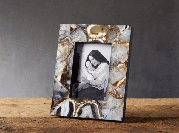 Photo Frames - Image 3