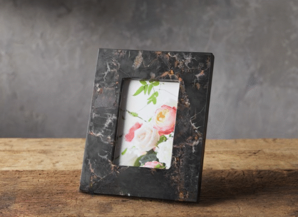 Photo Frames - Image 6