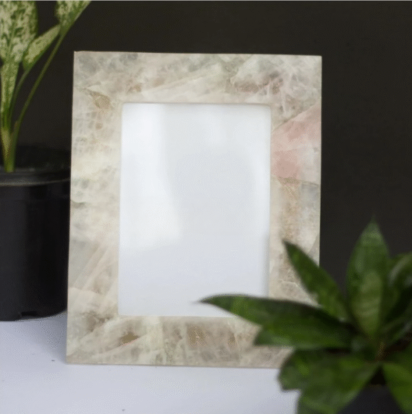 Photo Frames - Image 9