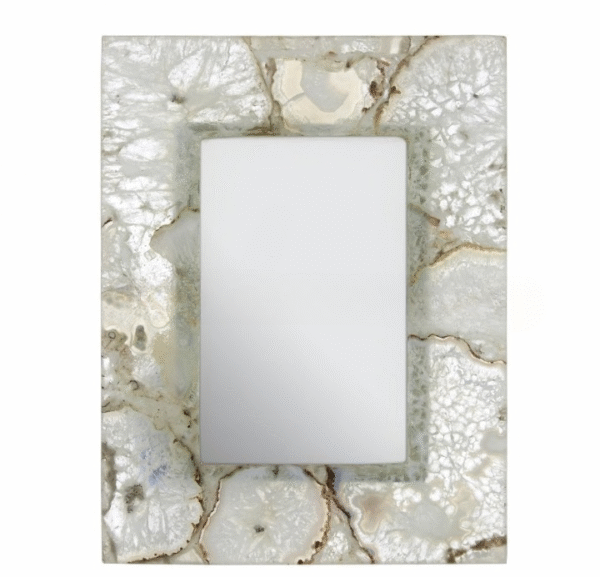 Photo Frames - Image 10