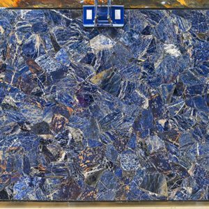 Sodalite
