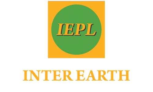 Inter Earth Impex